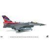 F-16A Fighting Falcon RoCAF 455th TFW, Taiwan