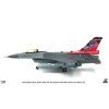 F-16A Fighting Falcon RoCAF 455th TFW, Taiwan