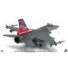F-16A Fighting Falcon RoCAF 455th TFW, Taiwan