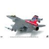 F-16A Fighting Falcon RoCAF 455th TFW, Taiwan
