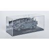 42699 atmve202 15044mercedes g4 m31 3