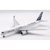 42728 inflight 200 if359airbuswt 178963 0