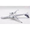 42728 inflight 200 if359airbuswt 178963 4