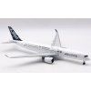 42728 inflight 200 if359airbuswt 178963 1