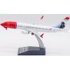 42732 inflight 200 if73mdy1120 175230 1