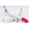 42732 inflight 200 if73mdy1120 175230 7