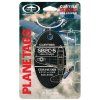 42755 sb2c 5 helldiver card curtiss blue 800x