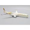 42816 jc wings xx4496 x08 184319 3