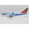 42820 jc wings bbox2530 xbf 189263 5