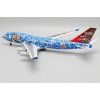 42820 jc wings bbox2530 x62 189263 9