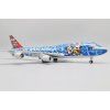42820 jc wings bbox2530 xd5 189263 8