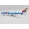 42820 jc wings bbox2530 x6c 189263 1