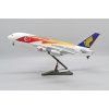42821 jc wings ew2388010 189266 2