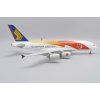 42821 jc wings ew2388010 189266 9