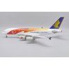 42821 jc wings ew2388010 189266 6