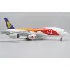 42821 jc wings ew2388010 189266 12