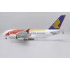 42821 jc wings ew2388010 189266 11