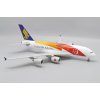 42821 jc wings ew2388010 189266 10