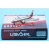 42830 jc wings xx4487 189289 8