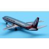 42830 jc wings xx4487 189289 1