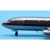 42830 jc wings xx4487 189289 7