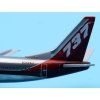 42830 jc wings xx4487 189289 9