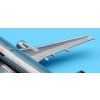 42830 jc wings xx4487 189289 6