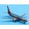 42830 jc wings xx4487 189289 5