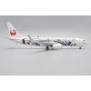 42832 jc wings ew2738016 178620 3