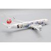 42832 jc wings ew2738016 178620 5