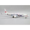 42832 jc wings ew2738016 178620 9