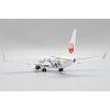 42832 jc wings ew2738016 178620 10