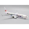 42832 jc wings ew2738016 178620 2