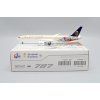 42833 jc wings lh4249 178653 10