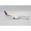 42833 jc wings lh4249 178653 11