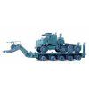 42920 panzerkampf 12206pb oshkosh m1070 8
