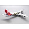 42968 jc wings xx4709c 190431 11