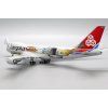 42968 jc wings xx4709c 190431 12