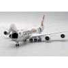 42968 jc wings xx4709c 190431 8