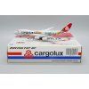 42968 jc wings xx4709c 190431 13