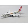 42968 jc wings xx4709c 190431 0