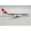 42968 jc wings xx4709c 190431 2