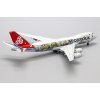 42968 jc wings xx4709c 190431 7