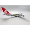 42968 jc wings xx4709c 190431 6