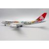 42968 jc wings xx4709c 190431 4