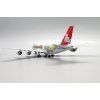 42968 jc wings xx4709c 190431 5