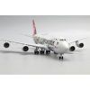 42968 jc wings xx4709c 190431 10