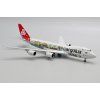 42968 jc wings xx4709c 190431 3