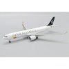 43022 jc wings lh4262 191271 0