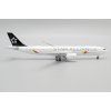 43022 jc wings lh4262 191271 9